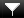 news alert filter news alert filter