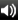 news alert sound button news alert sound button