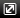 news alert widget news alert widget