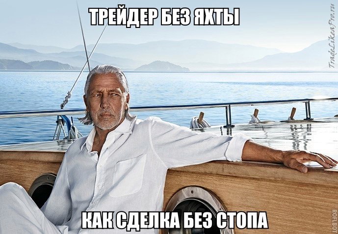 DvwmSqyBTCE