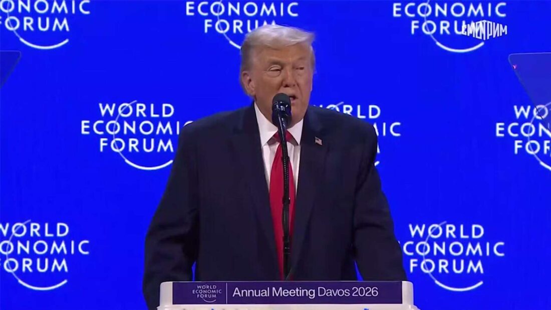 Фото: tradelikeapro.ru