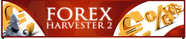 forex harvester советник скачать