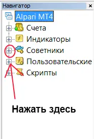 screen2