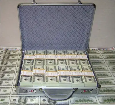 Forex Institutional Strategy