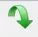 button refresh