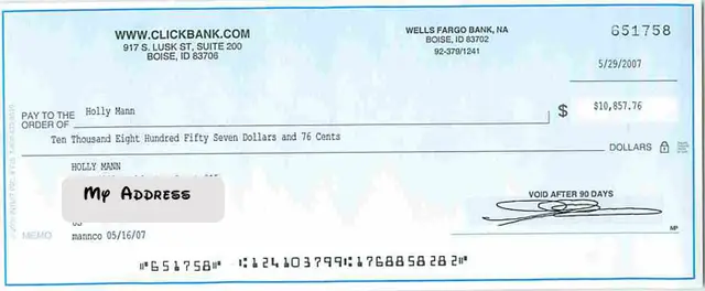clickbank