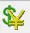 currency
