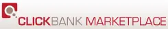 klikbank