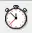 timer button