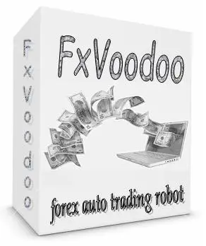 fxvoodoo