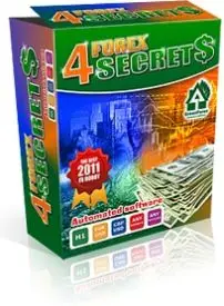 forex-four-secrets-box