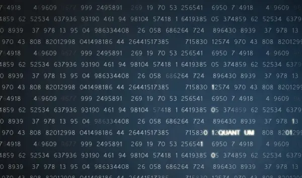 Download the QuantumFxBot advisor