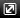 news alert widget