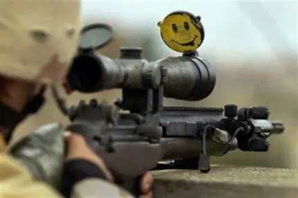 image thumb