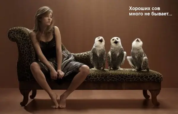 Советник ReticoloFX скачать