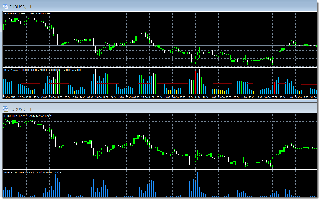 31-10-2012 13-15-26