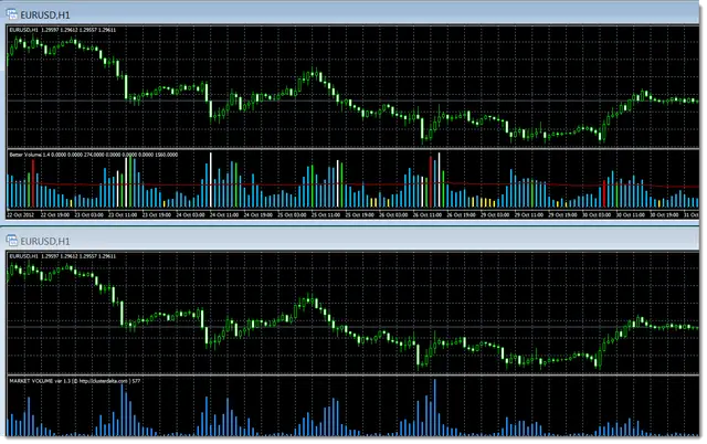 31-10-2012 13-15-26