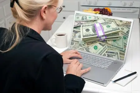 Можно ли зарабатывать на бинарных опционах