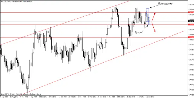 nzdusd 28012013