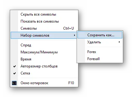 image thumb