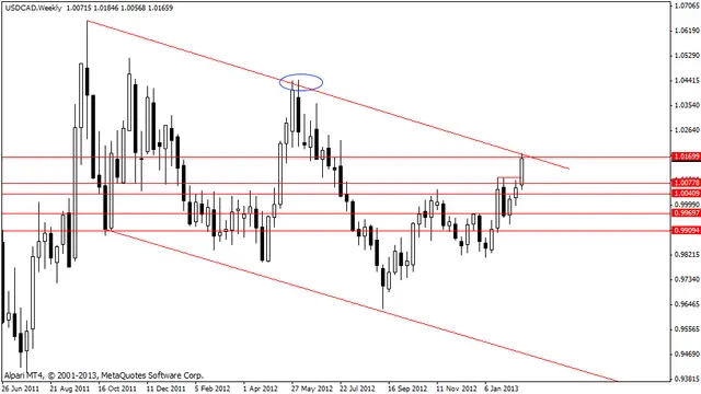 usdcadm 21022013