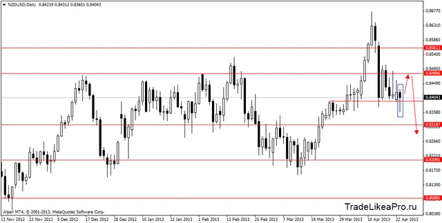 nzdusddaily 24042013