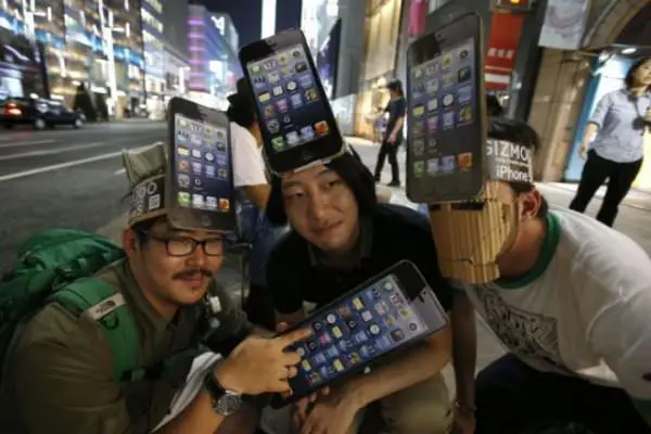 forex na iphone kotirovki