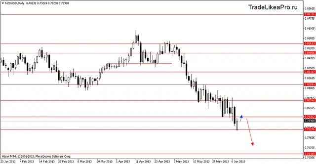 nzdusddaily 11062013