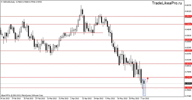 nzdusddaily 12062013