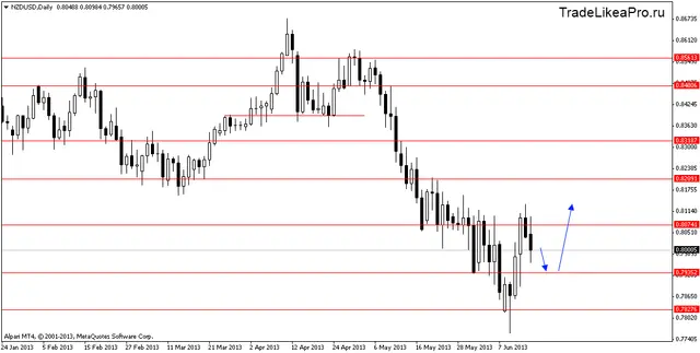 nzdusddaily 18062013