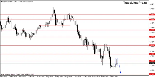 nzdusddaily 28062013