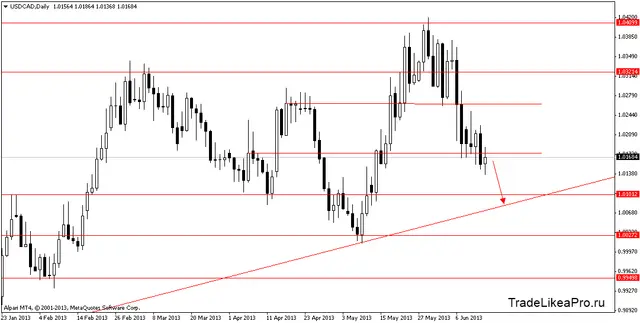 usdcaddaily 17062013