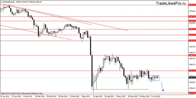 xauusddaily 18062013