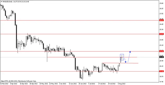 xagusddaily 14082013