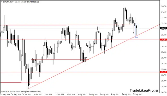 eurjpydaily 3102013