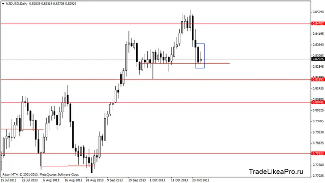 nzdusddaily 29102013