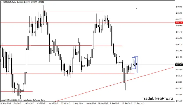 usdcaddaily 1.10.2013