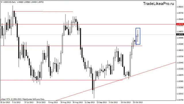 usdcaddaily 31102013