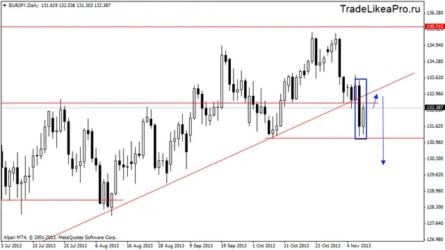 eurjpydaily 11112013