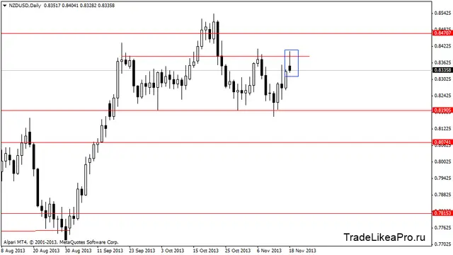 nzdusddaily 19112013