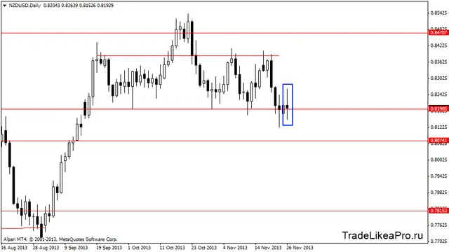 nzdusddaily 27,11,2013