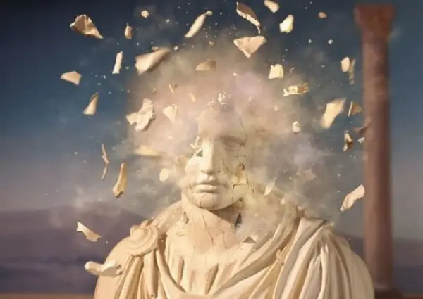 Форекс индикатор Ozymandias скачать бесплатно