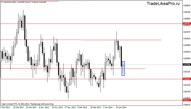 nzdusddaily 21012014