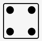 4 1042014