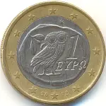 orel 1042014