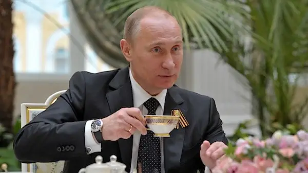 Форекс аналитика на 14 июля 2014