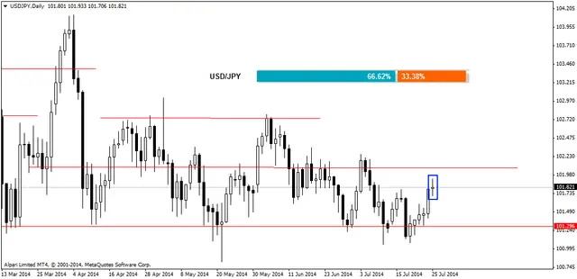 USDJPYDaily 27072014