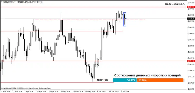 nzdusddaily 04072014