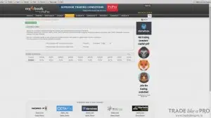 0014