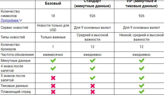 image thumb